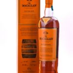 Macallan Edition No. 2 Highland Single Malt Scotch 2016
