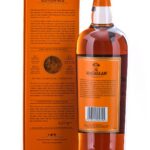 Macallan Edition No. 2 Highland Single Malt Scotch 2016 (photo 4)