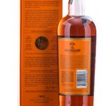 Macallan Edition No. 2 Highland Single Malt Scotch 2016 (photo 4)