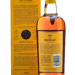 Macallan Edition No. 3 Single Malt Scotch (photo 3)