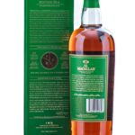 Macallan Edition No. 4 Highland Single Malt Scotch 2018 (photo 4)