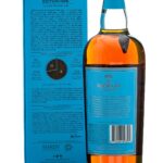Macallan Edition No. 6 Highland Single Malt Scotch 2020 (photo 2)