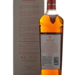 Macallan Harmony Collection Rich Cacao Single Malt Scotch (photo 2)
