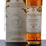 Macallan Harmony Collection 'Vibrant Oak' Single Malt Scotch Whisky (photo 2)