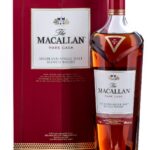 Macallan Rare Cask Highland Single Malt Scotch Whisky