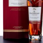 Macallan Rare Cask Highland Single Malt Scotch Whisky (photo 2)