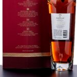 Macallan Rare Cask Highland Single Malt Scotch Whisky (photo 3)
