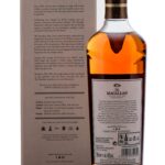Macallan The Harmony Collection Fine Cacao (photo 2)