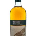 Maclean's Nose Blended Scotch Whisky 700ml