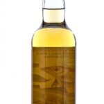 Maggie's Collection Speyside Single Malt Scotch 2023 (photo 3)