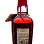 Maker's Mark 2024 The Lost Recipe Series Edition #01 Bourbon (photo 3)