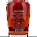 Maker's Mark 46 Cask Strength Straight Bourbon (photo 3)