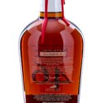 Maker's Mark 46 Cask Strength Straight Bourbon (photo 4)