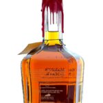 Maker's Mark Bespoke Personalized Gift Bottle Straight Bourbon (photo 2)