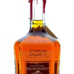 Maker's Mark Bespoke Personalized Gift Bottle Straight Bourbon (photo 2)