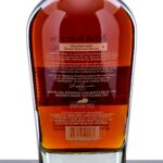 Maker's Mark "Burlington Wine and Spirits" Private Selection Straight Bourbon 2021 (photo 3)