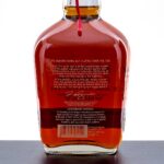 Maker's Mark Cask Strength Straight Bourbon (photo 3)
