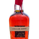 Maker's Mark Cellar Aged 2024 Edition Kentucky Whisky (photo 2)