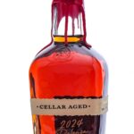 Maker's Mark Cellar Aged 2024 Edition Kentucky Whisky (photo 2)