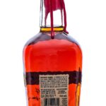 Maker's Mark Cellar Aged 2024 Edition Kentucky Whisky (photo 3)