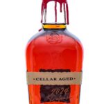 Maker's Mark Cellar Aged 2024 Release (photo 2)