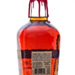 Maker's Mark Cellar Aged 2024 Release (photo 3)