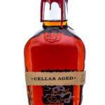 Maker's Mark Cellar Aged Kentucky Straight Bourbon 2024