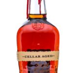Maker's Mark Cellar Aged Kentucky Straight Bourbon 2024
