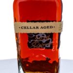 Maker's Mark Cellar Aged Kentucky Straight Bourbon 2024 (photo 2)