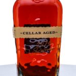 Maker's Mark Cellar Aged Kentucky Straight Bourbon 2024 (photo 2)