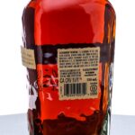 Maker's Mark Cellar Aged Kentucky Straight Bourbon 2024 (photo 3)