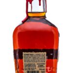 Maker's Mark Cellar Aged Kentucky Straight Bourbon 2024 (photo 4)