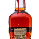 Maker's Mark Cellar Aged Kentucky Straight Bourbon 2024 (photo 4)