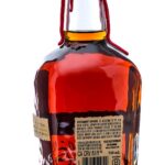 Maker's Mark Cellar Aged Kentucky Straight Bourbon 2024 (photo 4)