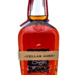 Maker's Mark Cellar Aged Kentucky Straight Bourbon 2024