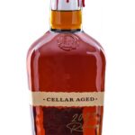 Maker's Mark Cellar Aged Straight Bourbon 2023