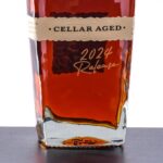 Maker's Mark Cellar Aged Straight Bourbon 2024 (photo 2)