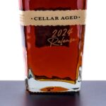 Maker's Mark Cellar Aged Straight Bourbon 2024 (photo 2)