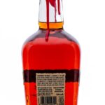 Maker's Mark Cellar Aged Straight Bourbon 2024 (photo 2)