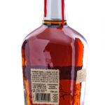 Maker's Mark Cellar Aged Straight Bourbon 2024 (photo 4)