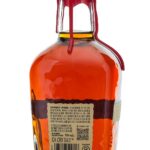 Maker's Mark Cellar Aged Straight Bourbon 2025 (photo 2)