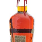 Maker's Mark Cellar Aged Straight Bourbon Blend 2023 (photo 2)