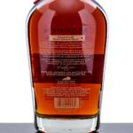 Maker's Mark "Chatham Bars Inn 2019" Private Selection Straight Bourbon 2021 (photo 3)