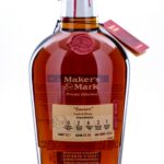 Maker's Mark "Encore" Private Selection Straight Bourbon 2024