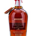 Maker's Mark "Encore" Private Selection Straight Bourbon 2024 (photo 4)
