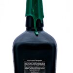 Maker's Mark "Justify" Bourbon (2018) (photo 2)