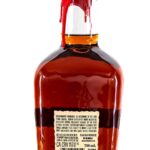Maker's Mark Limited Edition Cellar Aged Kentucky Straight Bourbon (2024) (photo 2)