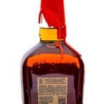 Maker's Mark Limited Edition Kentucky Straight Bourbon Whisky (photo 2)