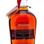 Maker's Mark  Private Barrel Select Kentucky Straight Bourbon (2024) (photo 2)