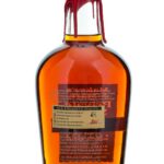 Maker's Mark Private Select Cork & Barrel Exclusive Oak Stave Selection Bourbon (photo 2)